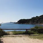 빌라 Luna - A Vicino Alle Spiagge Piu Rinomate Della Costa *