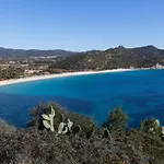 Luna - A Vicino Alle Spiagge Piu Rinomate Della Costa 빌라 *