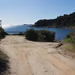 빌라 Luna - A Vicino Alle Spiagge Piu Rinomate Della Costa *