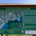 Luna - A Vicino Alle Spiagge Piu Rinomate Della Costa * 빌라시미우스