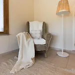 빌라 Luna - A Vicino Alle Spiagge Piu Rinomate Della Costa