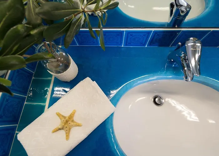 Villa Luna - A Vicino Alle Spiagge Piu Rinomate Della Costa Villasimius