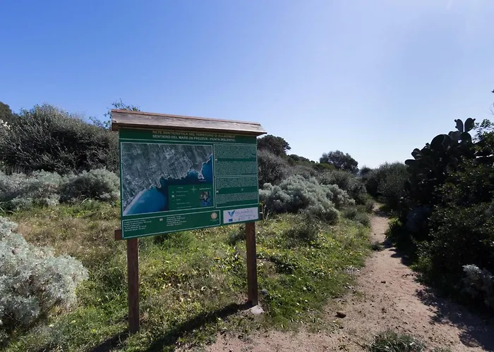 Villa Luna - A Vicino Alle Spiagge Piu Rinomate Della Costa Villasimius