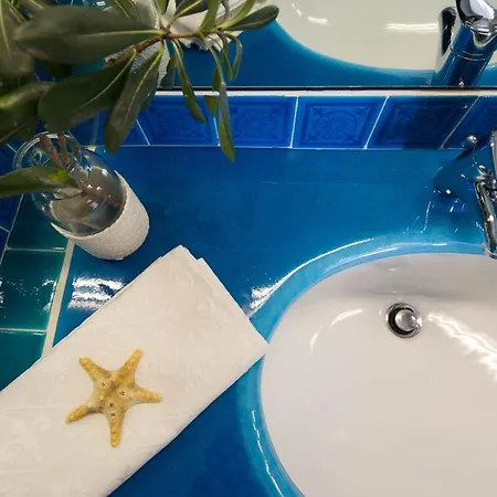 Villa Luna - A Vicino Alle Spiagge Piu Rinomate Della Costa Villasimius