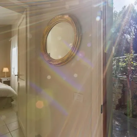 Luna - A Vicino Alle Spiagge Piu Rinomate Della Costa *