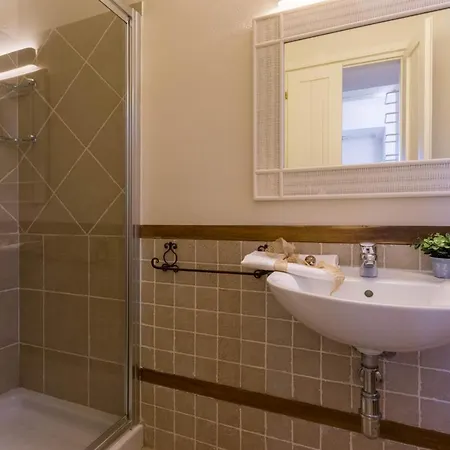 Luna - A Vicino Alle Spiagge Rinomate Della Costa Villasimius