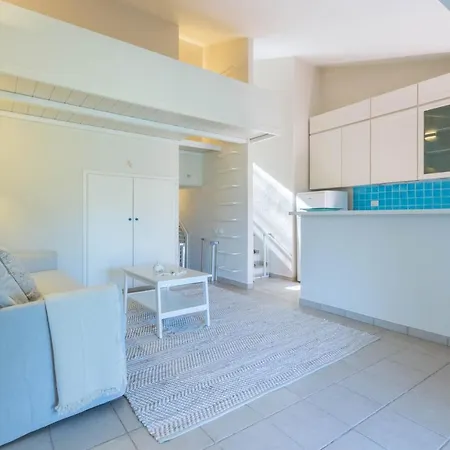 Luna - A Vicino Alle Spiagge Rinomate Della Costa *