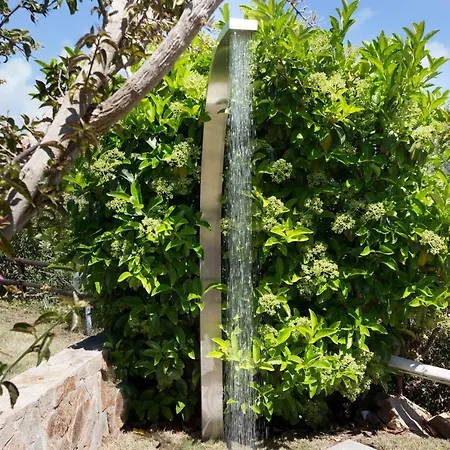 Luna - A Vicino Alle Spiagge Rinomate Della Costa *