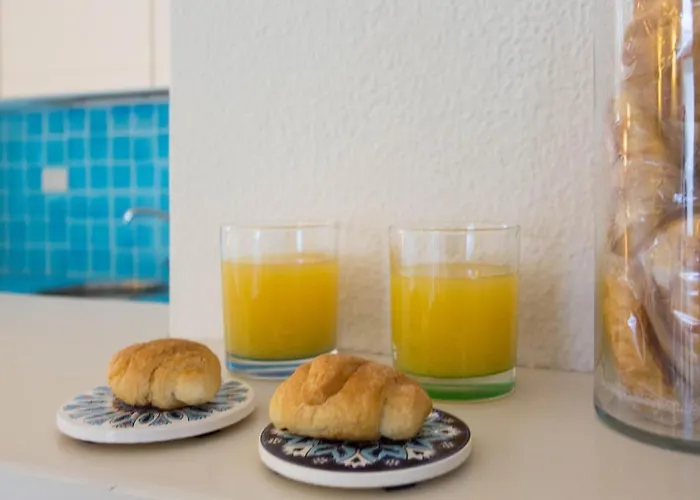 וילה Luna - A Vicino Alle Spiagge Piu Rinomate Della Costa וילסימיוס