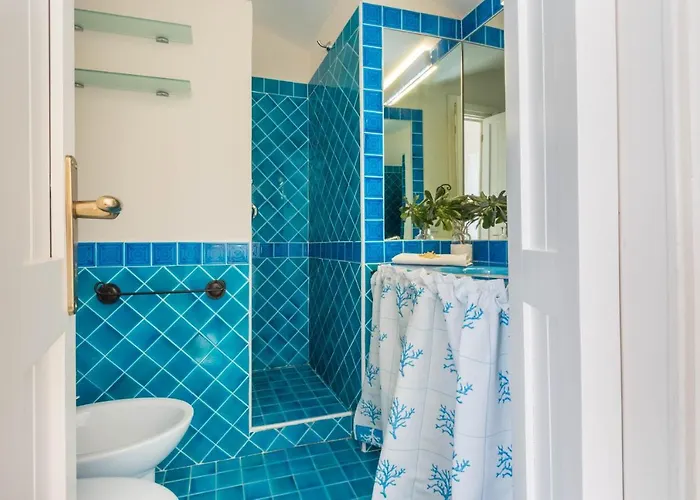 Villa Luna - A Vicino Alle Spiagge Piu Rinomate Della Costa Villasimius