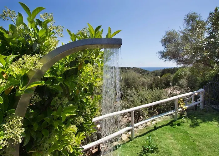 Luna - A Vicino Alle Spiagge Piu Rinomate Della Costa וילסימיוס