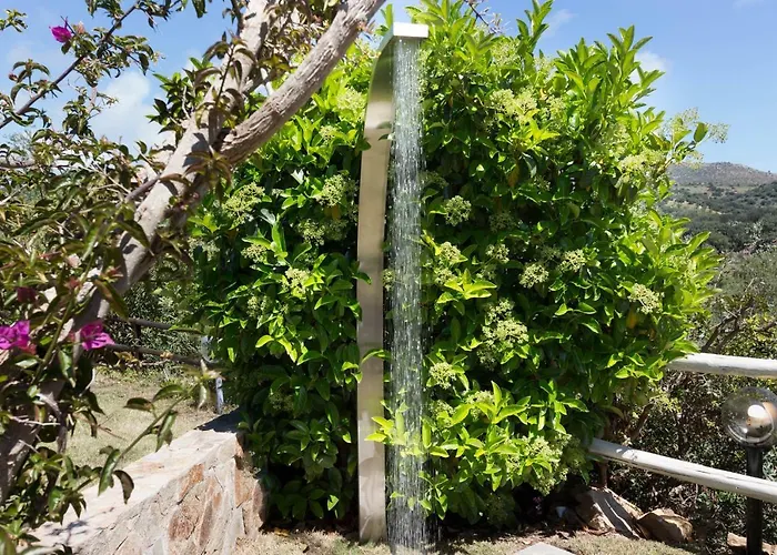 Luna - A Vicino Alle Spiagge Piu Rinomate Della Costa *